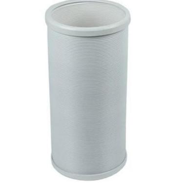 Imagem de Mangueira exaustão ar climatizador midea 10000-12000 btus 12120600a12675