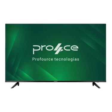 Imagem de Smart TV Aiwa 43" Android Full HD