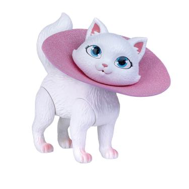 Imagem de Gata felicia - supertoys - REF.491