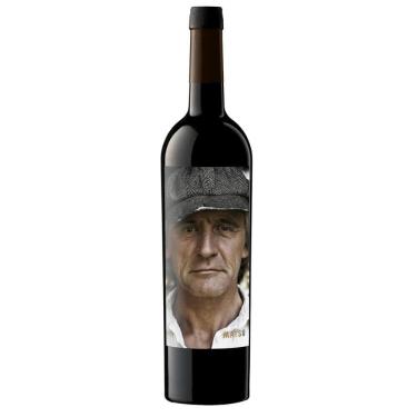 Imagem de Vinho Tinto Espanhol Matsu El Recio Tempranillo Vinho Tinto Espanhol Matsu El Recio