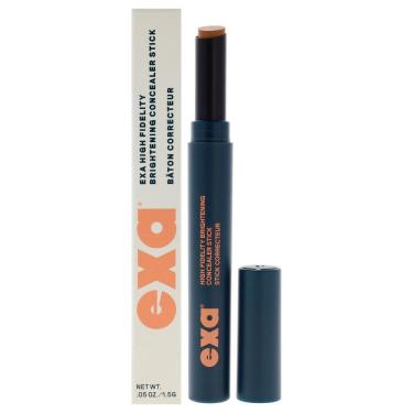 Imagem de Corretivo Exa High Fidelity 012 Deep Red 1,5 ml