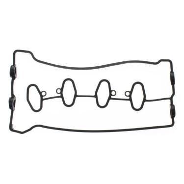 Imagem de Honda Hornet Cb 600 Junta Tampa Válvula Genuíno 12391MFJD00