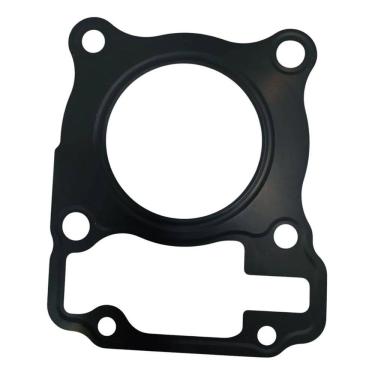 Imagem de Honda Cg150 Titan150 Junta do Cabeçote Genuíno 12251KRM872