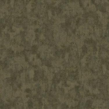 Imagem de Papel de Parede Welcome Efeito Manchado NW86206 - Rolo: 10m x 0,53m