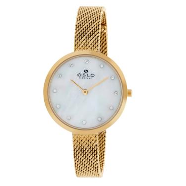 Imagem de RELOGIO OSLO OFGSSS9T0002 B1KX
