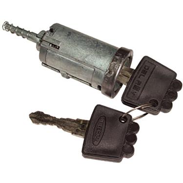 Imagem de Cilindro Ignição Del Rey Scala( Del Rey Belina ) 1981 A 1991