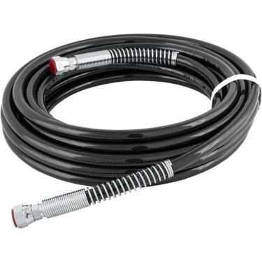 Imagem de Mangueira Para Airless 10 Metros Mpa1010 Vonder