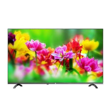 Imagem de SMART TV LED 50" TRONOS ULTRA HD 4K WI-FI BLUETOOTH TR50SFA11B