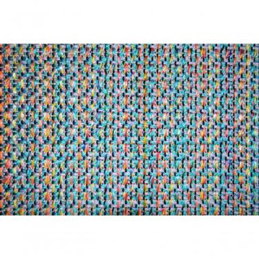 Imagem de Tapete Unique Kilim 2 Multi-b 150x200 Cm