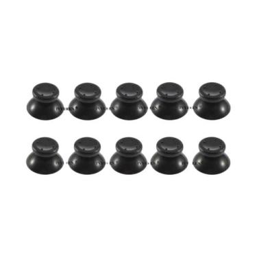 Imagem de Controle Xbox 360, Joystick Analógico 3D, Tampa De Substituição Para T