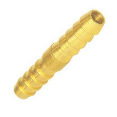 Imagem de Emenda para Mangueira 3/8 - Lub-25C - Lubefer