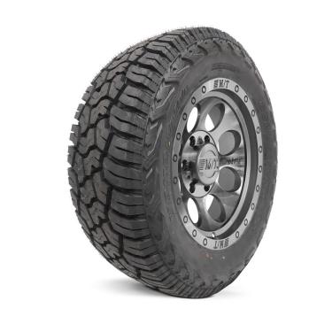 Imagem de Pneu 35X12.50R20 Yokohama Geolandar G016 A/T 121Q 