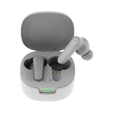 Imagem de Fones De Ouvido Tradutor De Idiomas Com IA Em 144 Idiomas, Cancelament