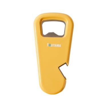 Imagem de Abridor de garrafa, apanhador de tampas, abridor de cerveja, abridor de lata, organizador de garagem, decoração de caverna masculina, presentes para o pai, presentes para o dia dos pais, presentes