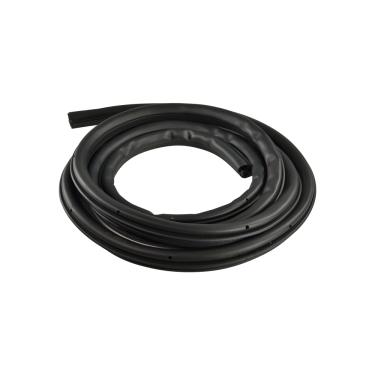 Imagem de Borracha da Porta Dianteira ou Traseira Etios Após 2013