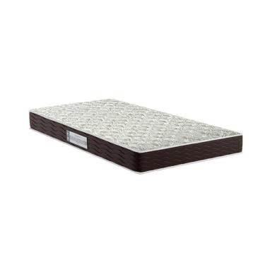 Imagem de Colchão Solteiro Espuma D33 Prodormir Advanced Brown (88x188x17) - Probel