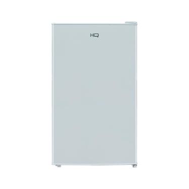 Imagem de Frigobar HQ 124 Litros Branco HQ-124FB 220V