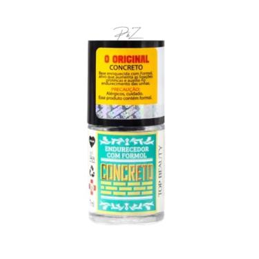 Imagem de BASE DE UNHAS FORTALECEDORA