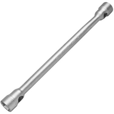 Imagem de Chave De Roda 27Mm X 27Mm Gedore Red