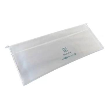 Imagem de Porta Basculante Freezer Electrolux Fe19 A99230203