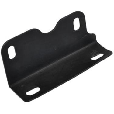 Imagem de Chapa Fixação Fechadura Capô Blazer 95 A 11 [f103]