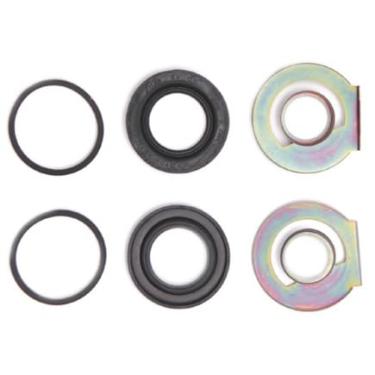 Imagem de Raybestos WK2722 Kit de reparo de pinça de freio a disco de grau profissional