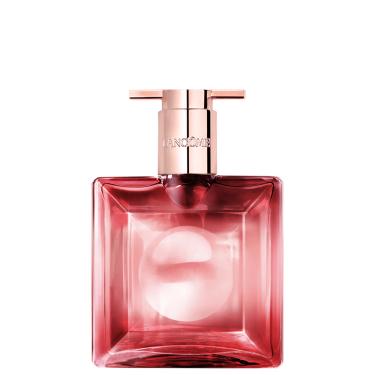 Imagem de Idôle Power Lancôme Eau de Parfum Intense - Perfume Feminino 25ml