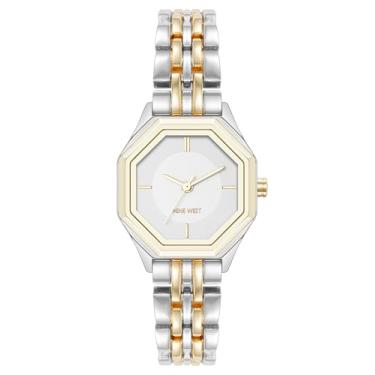 Imagem de Nine West Relógio de pulseira feminino