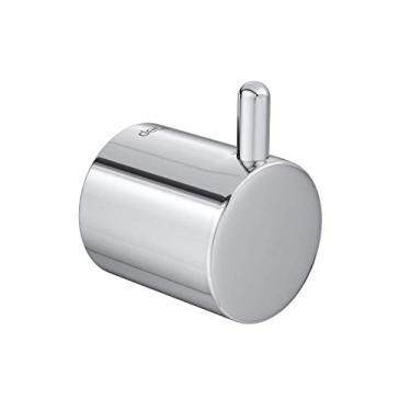 Imagem de Cabide Flex 2060c Cromado Deca