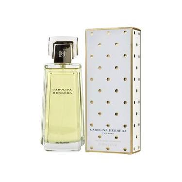 Imagem de Carolina Herrera Eau de Toilette Feminino 100 ml