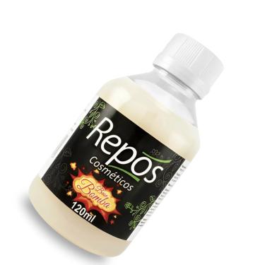 Imagem de Base Para Unhas Repos Bomba 120 ML Base bomba