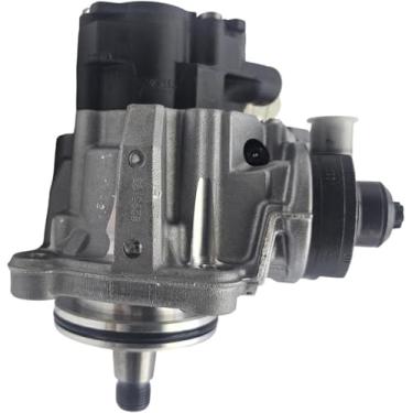 Imagem de Compatível com motor diesel Cummins QSB QSF 5302736 0445020609 bomba de injeção de combustível