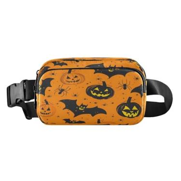 Imagem de CEBUGI Mini pochetes de caminhada para homens e mulheres, 2025-06-11t100501 pochetes modernas resistentes à água com cinto ajustável para treino, viagem, corrida