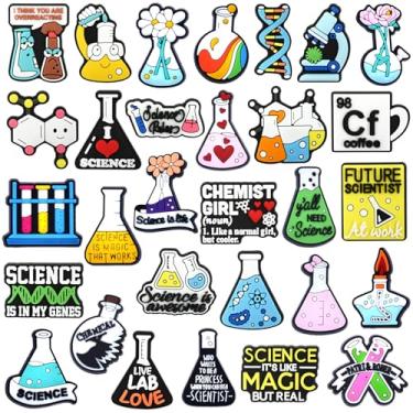 Imagem de Lindos broches em massa, alfinetes engraçados de lapela para jaquetas, chapéus, Cloreto de polivinilo, Sem Pedra Preciosa