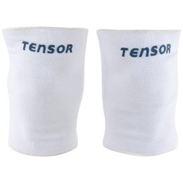 Imagem de Joelheira Elástica de Compressão Tensor-Unissex