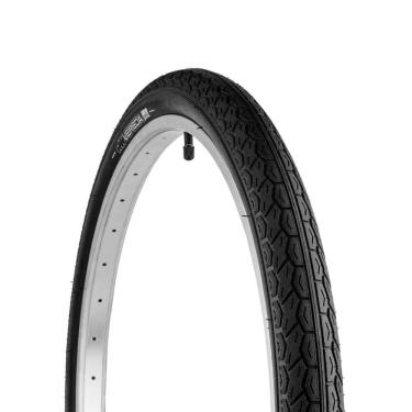 Imagem de Pneu 26x1.1/2x2 Vereda (50-584) Levorin