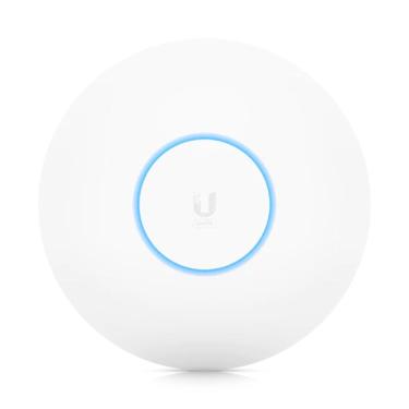 Imagem de Ponto De Acesso Ubiquiti Unifi 6 Lr S-fonte U6-lr I