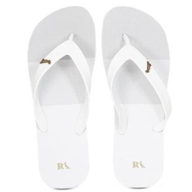 Imagem de Chinelo Casual Reserva Go Trancoso Sandália Borracha Confortável Estilo Despojado 750040396-Masculino