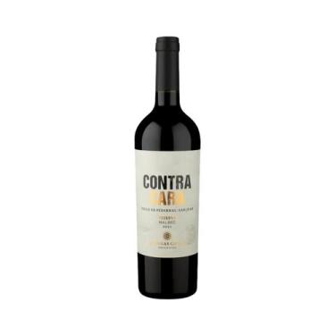Imagem de Vinho Tinto Argentino Contracara Reserva Malbec 750ml