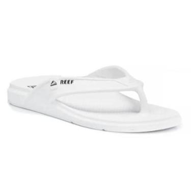 Imagem de Chinelo Reef Oasis Masculino-Masculino