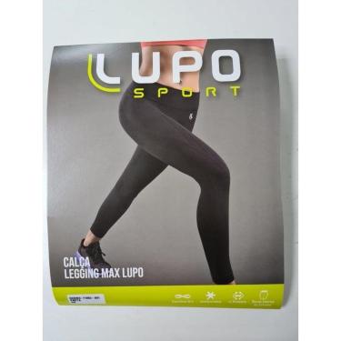 Imagem de Calça Legging Max Lupo Fitness Sport 71053.-Feminino