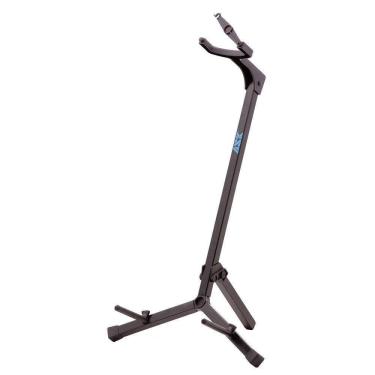 Imagem de Suporte Mini Retratil Asx G3s Violão - Guit - Baixo