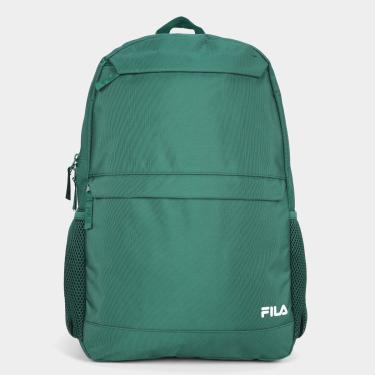 Imagem de Mochila Fila Letter Classic-Unissex