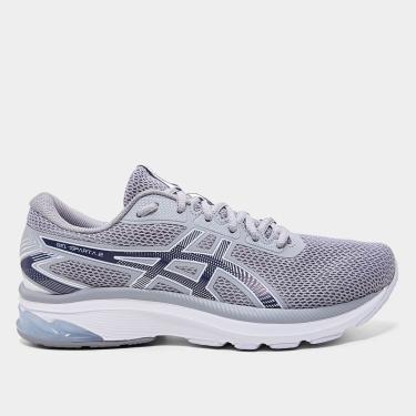 Imagem de Tênis Asics Gel-Sparta 2 Feminino-Feminino