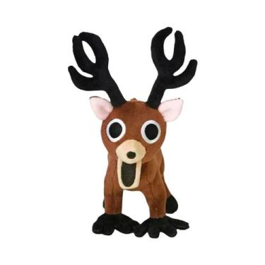 Imagem de Brinquedos De Pelúcia Para Crianças Caliente 99 Noches Desenhos Animad