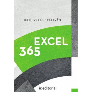 Imagem de Excel 365 - Espanhol