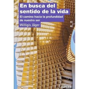 Imagem de En busca del sentido de la vida - Espanhol
