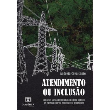 Imagem de Atendimento Ou Inclusão - Português