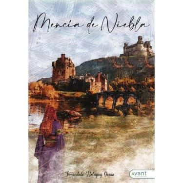 Imagem de Mencía de niebla - Espanhol