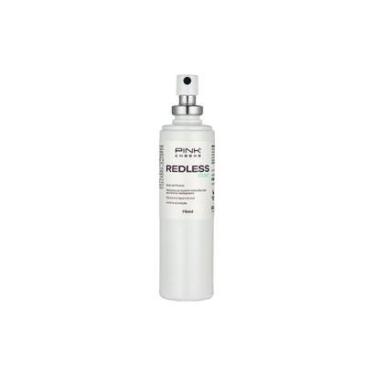 Imagem de Pink Cheeks Redless Coat Spray Antiatrito 75ml-Unissex